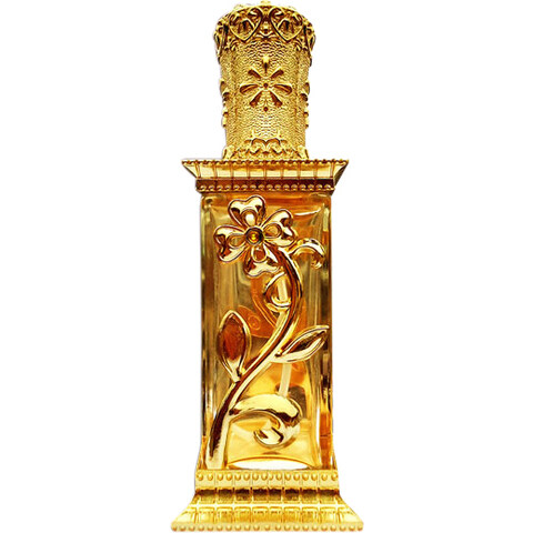 Sultan Bayezid
